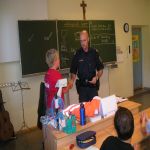 Radfahrpruefung   04